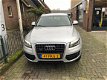 Audi Q5 - 2.0 TFSI quattro Pro Line - 1 - Thumbnail