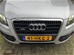 Audi Q5 - 2.0 TFSI quattro Pro Line - 1 - Thumbnail