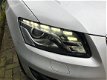 Audi Q5 - 2.0 TFSI quattro Pro Line - 1 - Thumbnail