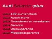 Audi A5 Sportback - 2.0 Tdi 136pk Ultra S-line Parkeersensoren, Mmi navigatie, sound - 1 - Thumbnail