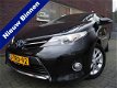 Toyota Auris Touring Sports - 1.8 Hybrid Panorama Navi Camera Clima Actie - 1 - Thumbnail