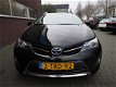 Toyota Auris Touring Sports - 1.8 Hybrid Panorama Navi Camera Clima Actie - 1 - Thumbnail