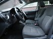 Toyota Auris Touring Sports - 1.8 Hybrid Panorama Navi Camera Clima Actie - 1 - Thumbnail