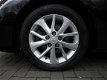 Toyota Auris Touring Sports - 1.8 Hybrid Panorama Navi Camera Clima Actie - 1 - Thumbnail