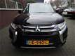 Mitsubishi Outlander - 2.0 PHEV Nieuw Model Navi Camera Clima EX BTW - 1 - Thumbnail