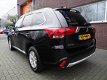 Mitsubishi Outlander - 2.0 PHEV Nieuw Model Navi Camera Clima EX BTW - 1 - Thumbnail