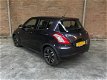 Suzuki Swift - 5-DEURS 1.2 Style, NAVI, CAMERA, HALFLEDER, CRUISE - 1 - Thumbnail