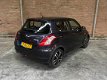 Suzuki Swift - 5-DEURS 1.2 Style, NAVI, CAMERA, HALFLEDER, CRUISE - 1 - Thumbnail