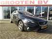 Volvo V40 - 2.0 D4 R-Design Business - 1 - Thumbnail