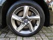 Volvo V40 - 2.0 D4 R-Design Business - 1 - Thumbnail