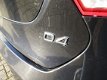 Volvo V40 - 2.0 D4 R-Design Business - 1 - Thumbnail