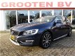 Volvo V60 - 2.4 D6 AWD Plug-In Hybrid Summum - 1 - Thumbnail