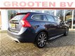 Volvo V60 - 2.4 D6 AWD Plug-In Hybrid Summum - 1 - Thumbnail