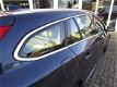 Volvo V60 - PRIJS EX BTW 2.4 D6 AWD Plug-In Hybrid Summum - 1 - Thumbnail