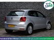 Volkswagen Polo - 1.2 TSI | Geen import | Navi | Clima - 1 - Thumbnail