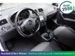 Volkswagen Polo - 1.2 TSI | Geen import | Navi | Clima - 1 - Thumbnail