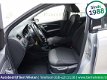 Volkswagen Polo - 1.2 TSI | Geen import | Navi | Clima - 1 - Thumbnail