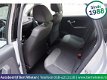 Volkswagen Polo - 1.2 TSI | Geen import | Navi | Clima - 1 - Thumbnail