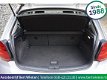 Volkswagen Polo - 1.2 TSI | Geen import | Navi | Clima - 1 - Thumbnail