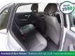 Volkswagen Polo - 1.2 TSI | Geen import | Navi | Clima - 1 - Thumbnail