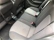 Seat Leon - 1.6 16V - 1 - Thumbnail