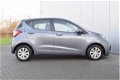 Hyundai i10 - 1.0i i-Motion Comfort Plus Ecc Cruise Audi/origneel - 1 - Thumbnail