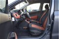 Hyundai i10 - 1.0i i-Motion Comfort Plus Ecc Cruise Audi/origneel - 1 - Thumbnail