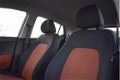Hyundai i10 - 1.0i i-Motion Comfort Plus Ecc Cruise Audi/origneel - 1 - Thumbnail