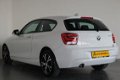 BMW 1-serie - 114i - 1 - Thumbnail