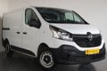 Renault Trafic - 1.6 DCi 3p Airco / Trekhaak - 1 - Thumbnail