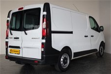 Renault Trafic - 1.6 DCi 3p Airco / Trekhaak