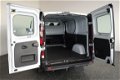 Renault Trafic - 1.6 DCi 3p Airco / Trekhaak - 1 - Thumbnail