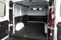 Renault Trafic - 1.6 DCi 3p Airco / Trekhaak - 1 - Thumbnail