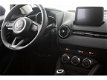 Mazda 2 - 2 1.5 GT-M VOORRAADVOORDEEL ACTIE RIJKLAAR - 1 - Thumbnail