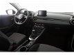 Mazda 2 - 2 1.5 GT-M VOORAADVOORDEEL ACTIE RIJKLAAR - 1 - Thumbnail