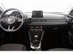 Mazda 2 - 2 1.5 GT-M VOORAADVOORDEEL ACTIE RIJKLAAR - 1 - Thumbnail