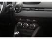 Mazda 2 - 2 1.5 GT-M VOORRAADVOORDEEL ACTIE RIJKLAAR - 1 - Thumbnail