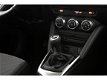 Mazda 2 - 2 1.5 GT-M NIEUW VOORRAADVOORDEEL RIJKLAAR - 1 - Thumbnail