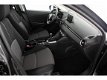 Mazda 2 - 2 1.5 GT-M VOORRAADVOODEEL ACTIE RIJKLAAR - 1 - Thumbnail