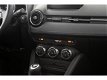 Mazda 2 - 2 1.5 GT-M VOORRAADVOODEEL ACTIE RIJKLAAR - 1 - Thumbnail