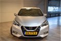 Nissan Micra - 0.9 IG-T 90pk Business Edition - 1 - Thumbnail