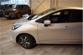 Nissan Micra - 0.9 IG-T 90pk Business Edition - 1 - Thumbnail