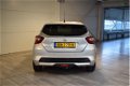 Nissan Micra - 0.9 IG-T 90pk Business Edition - 1 - Thumbnail