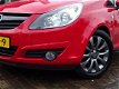 Opel Corsa - 1.4 100PK Color Edition + Airco/ Navi/ 16