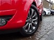 Opel Corsa - 1.4 100PK Color Edition + Airco/ Navi/ 16