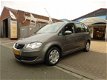 Volkswagen Touran - 1.4 TSI Comfortline.7, persoons, airco, climate, cruise, controle - 1 - Thumbnail