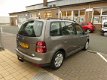 Volkswagen Touran - 1.4 TSI Comfortline.7, persoons, airco, climate, cruise, controle - 1 - Thumbnail