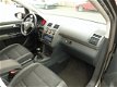 Volkswagen Touran - 1.4 TSI Comfortline.7, persoons, airco, climate, cruise, controle - 1 - Thumbnail