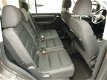 Volkswagen Touran - 1.4 TSI Comfortline.7, persoons, airco, climate, cruise, controle - 1 - Thumbnail