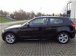 BMW 1-serie - 116I EXECUTIVE - 1 - Thumbnail